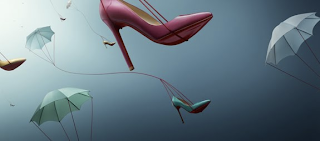 Christian_Louboutin_Campaña